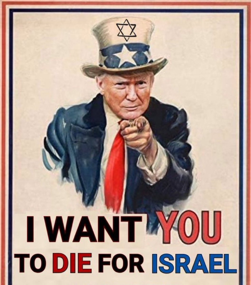 Palestinian OG 🇵🇸 🇾🇪 🇮🇷 🇱🇧 tweet media