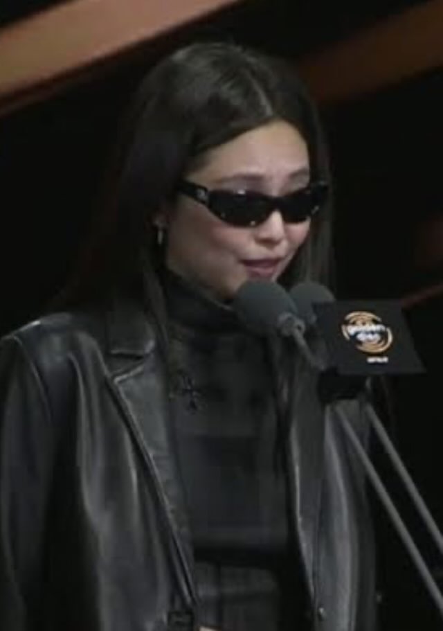 mygmincat tweet media