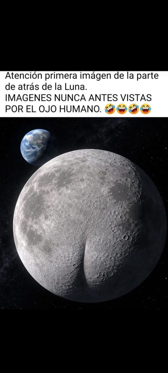 Corina Gómez tweet media