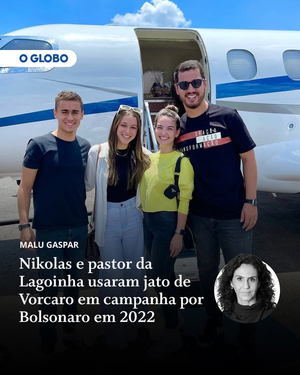 Montanhas do Vale tweet media