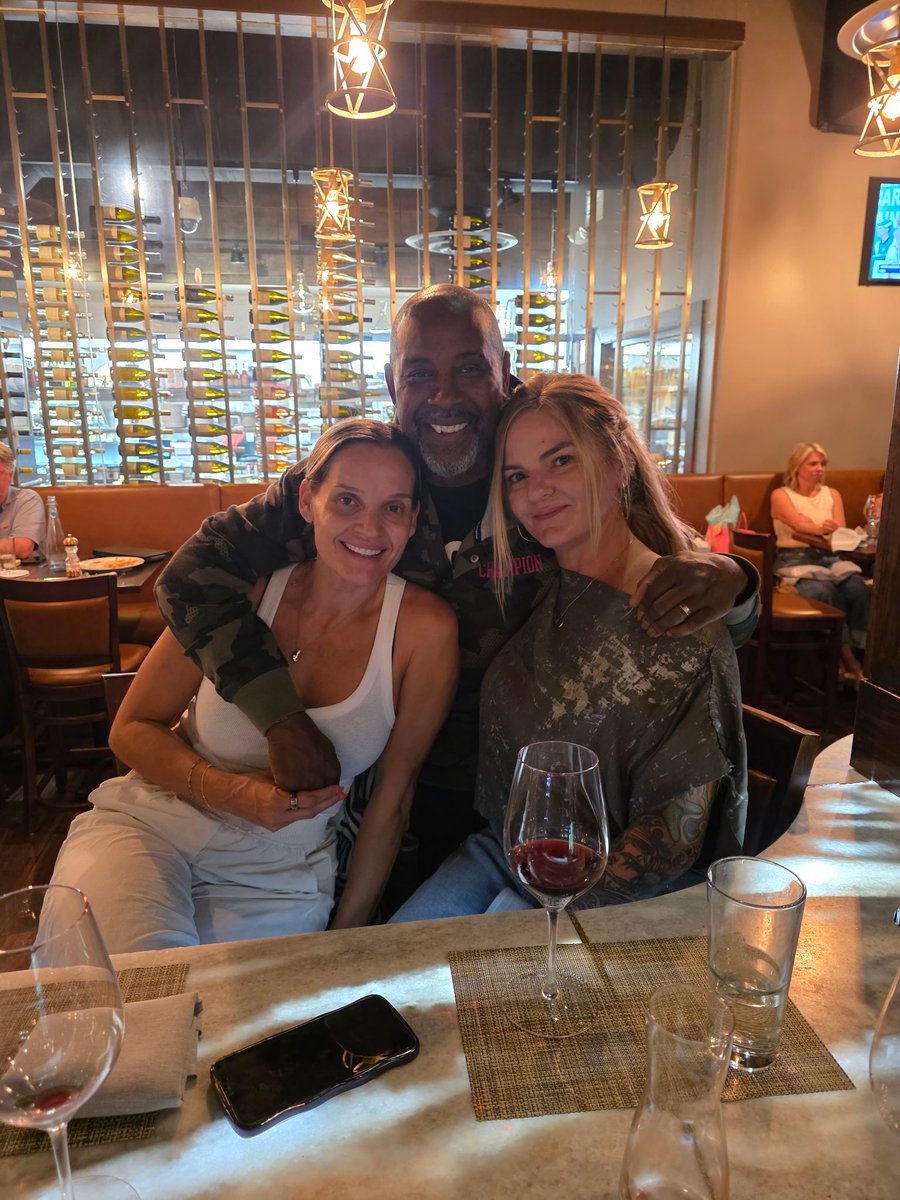 Kenny Anderson tweet media