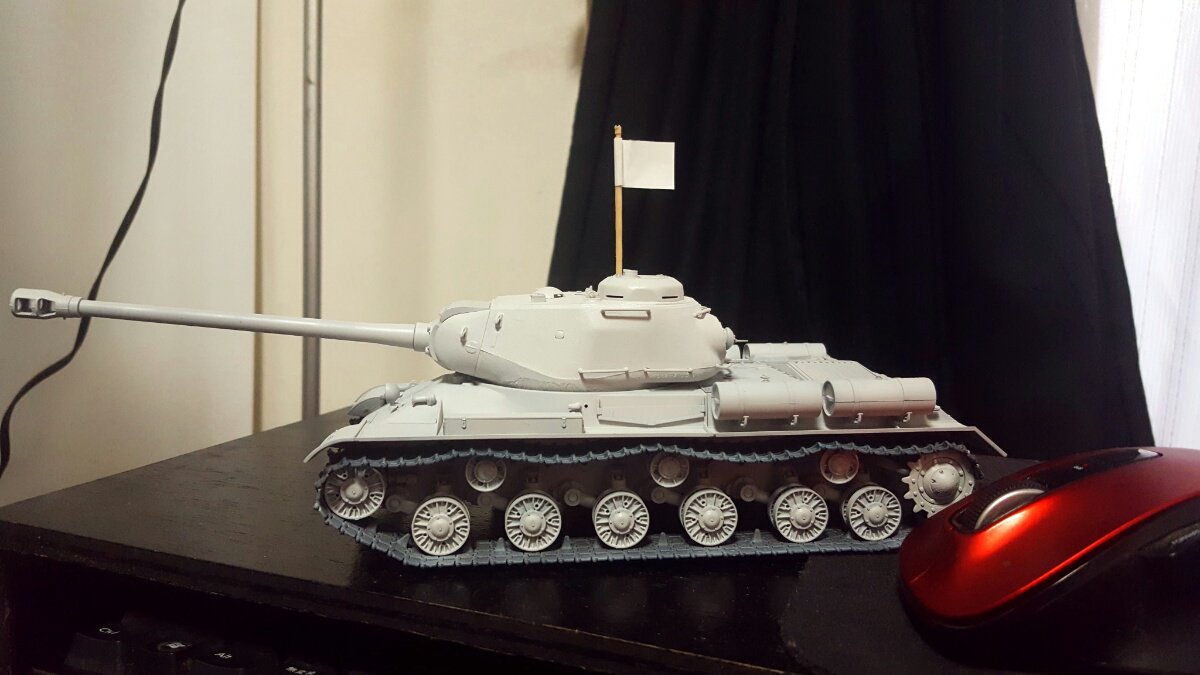 よる👑 tweet media