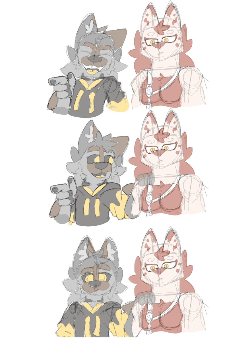 🌌🌟Wolefirex🌟🌌 tweet media