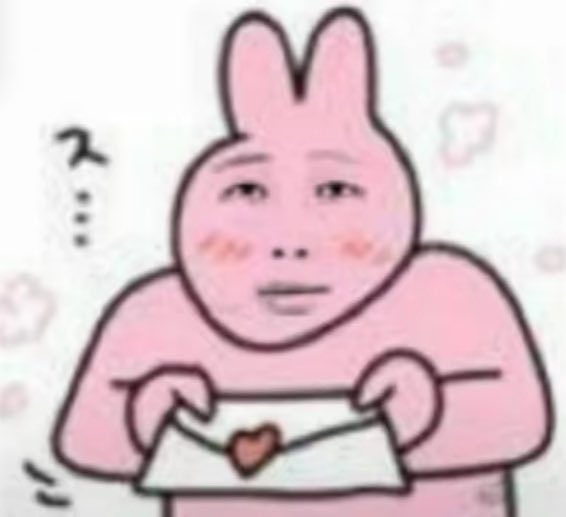 laura⁷ IS SEEING BTS tweet media