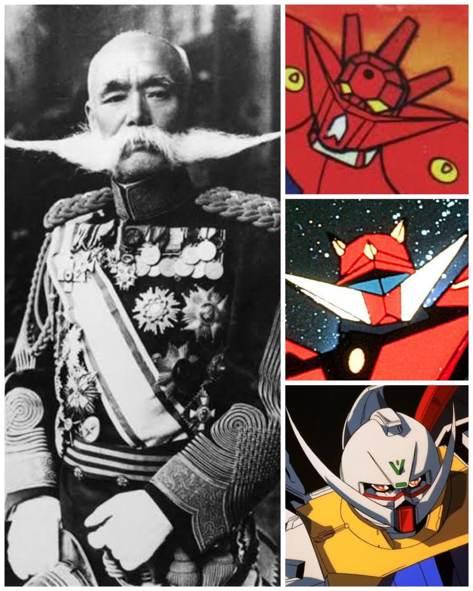 図解博士_高速バスター ミナル 電子版発売 tweet media