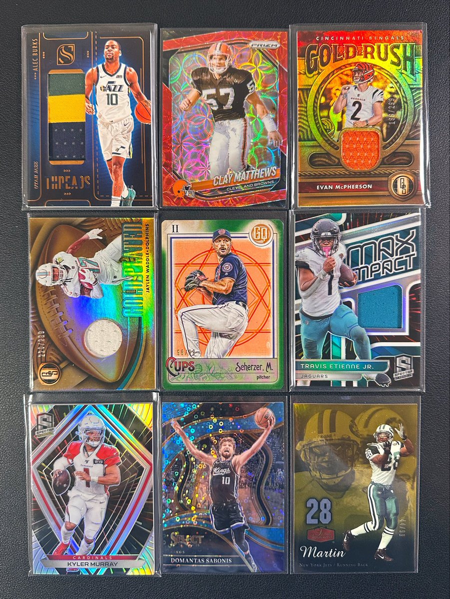 Rizz Cards tweet media