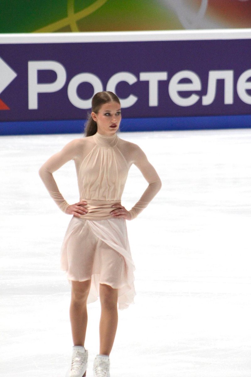 pamelAaa tweet media