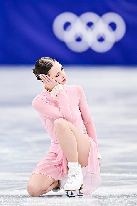 pamelAaa tweet media