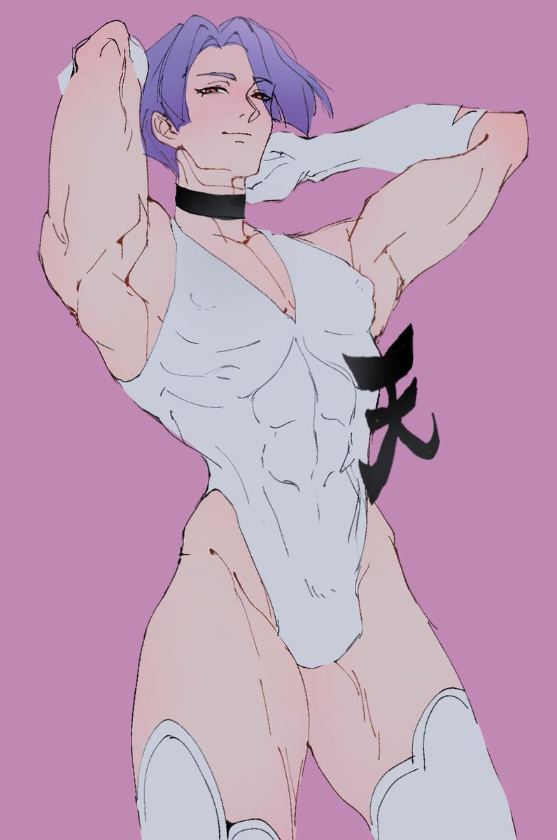 emo_do_rj's tweet image. nsfw on @rotten_emo !!
#Newパンスト #polyester #NEWPSG