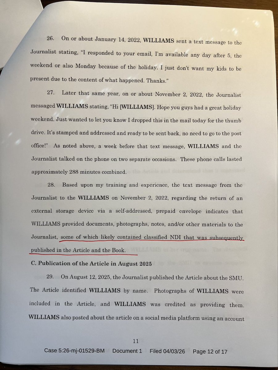 Seth Harp tweet media