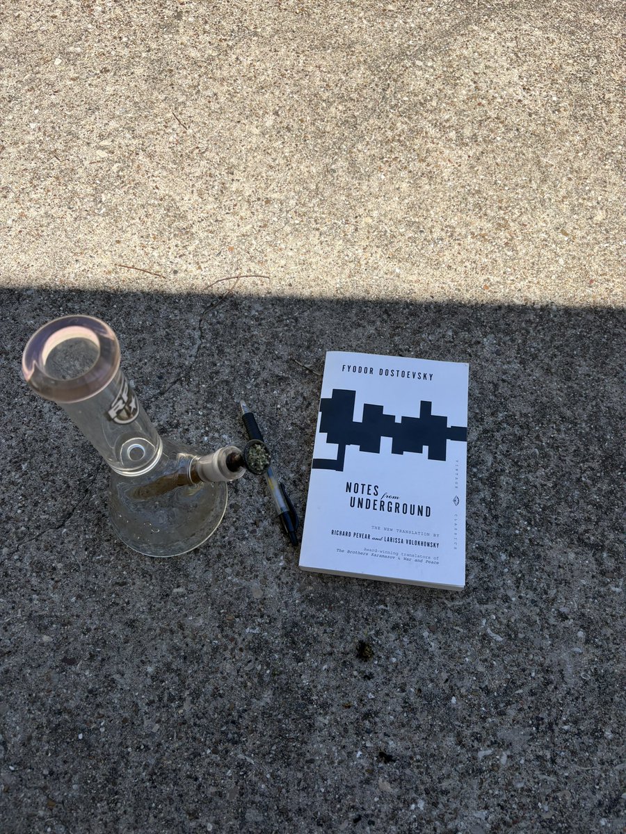 Keon Ellis burner tweet media