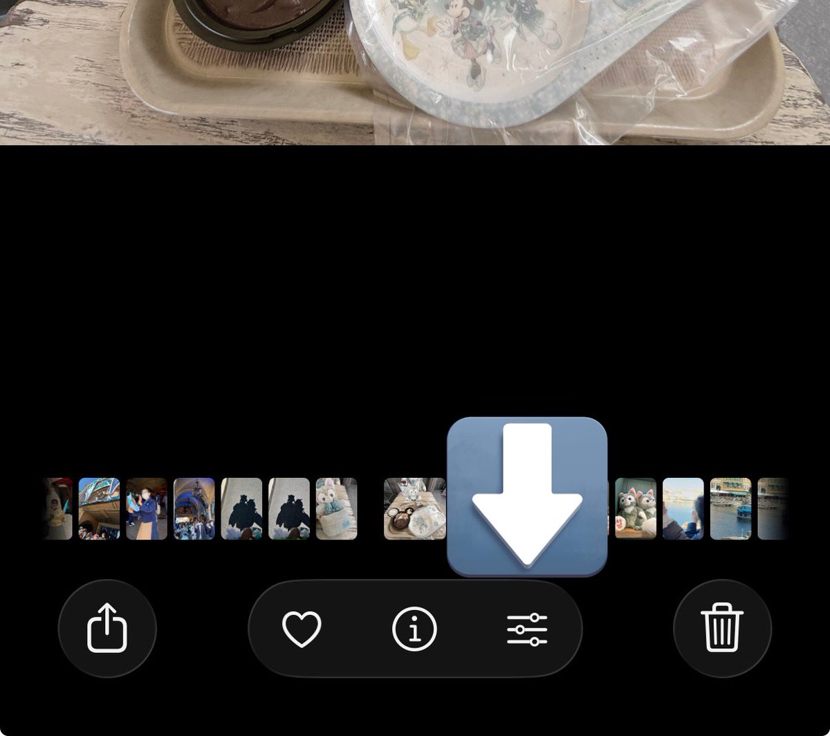 しゅが@🌋4/8.21 tweet media