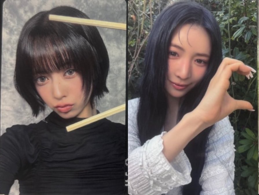 ぴよこ🩵🐣 tweet media