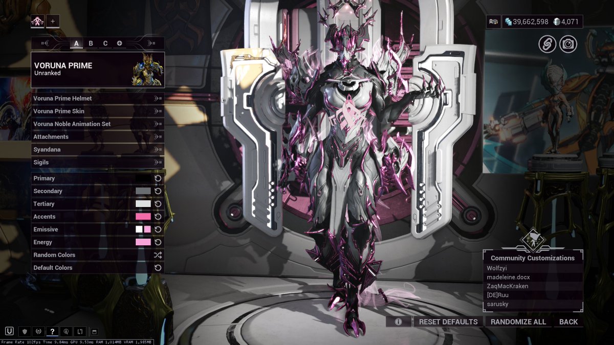 🔞👽🕷X3ПӨLӨV3Я🕷👽🔞 tweet media