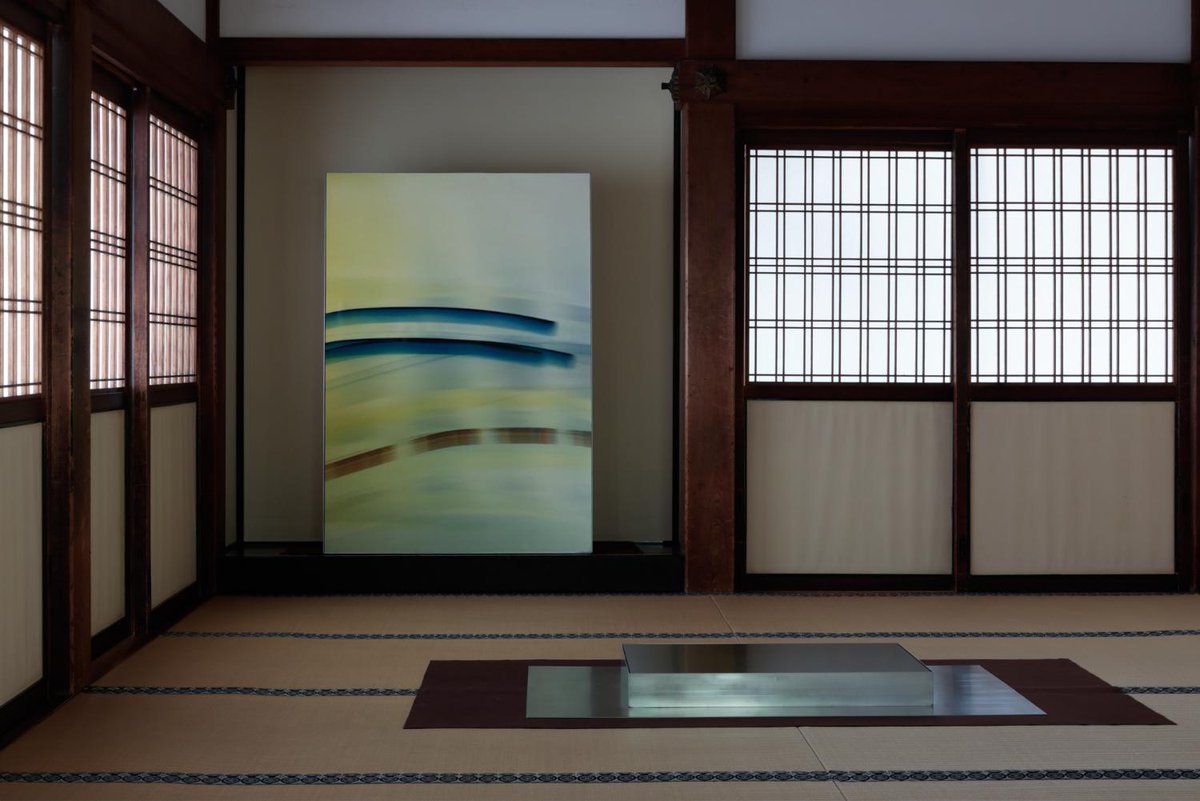 FASHIONSNAP tweet media