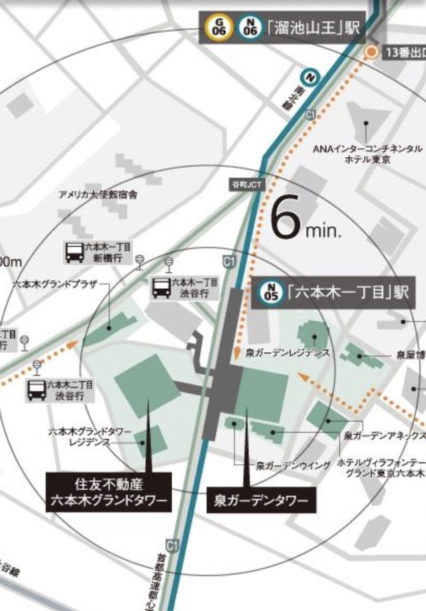 misato@5/5.6両日クリマB-34(misato/05M+とぞ/鏡屋)🌟 tweet media