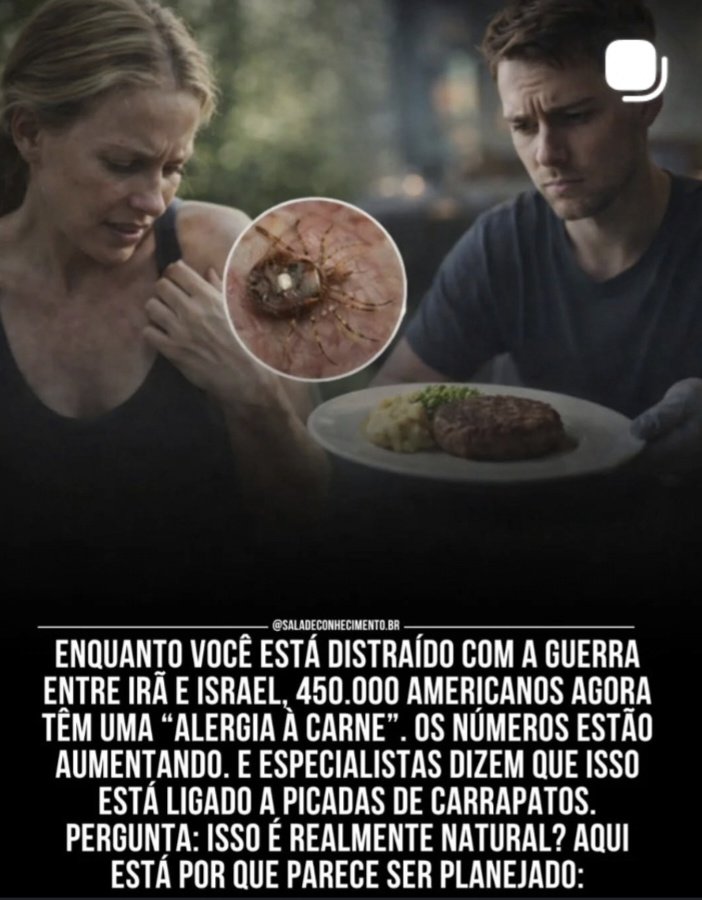 Paulo de Tarso tweet media