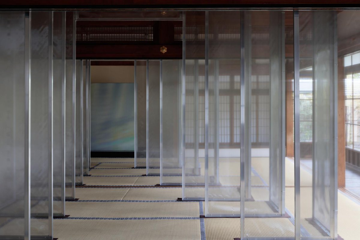 FASHIONSNAP tweet media