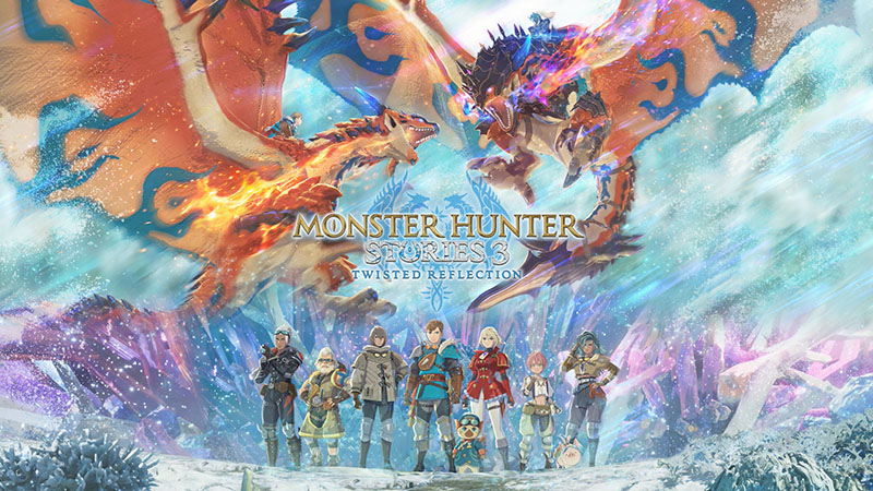 Pascal Parole tweet media