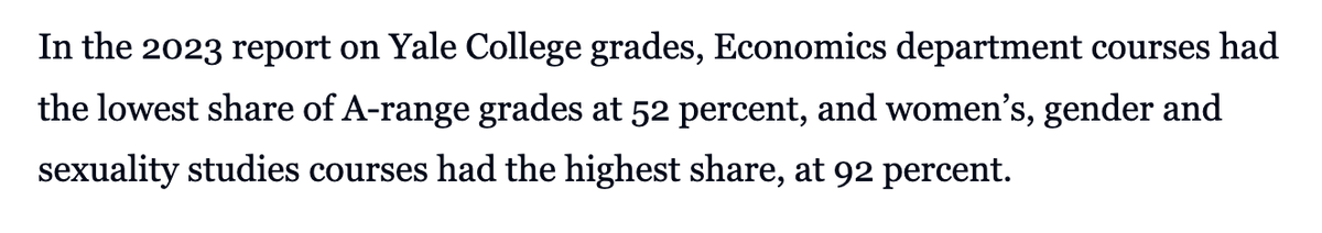 Rob Henderson tweet media