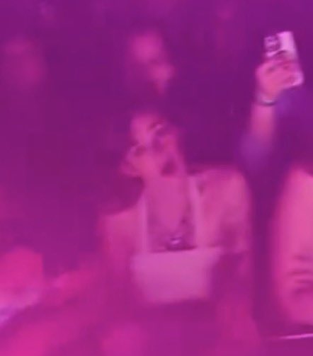 dakota 🎸 tweet media