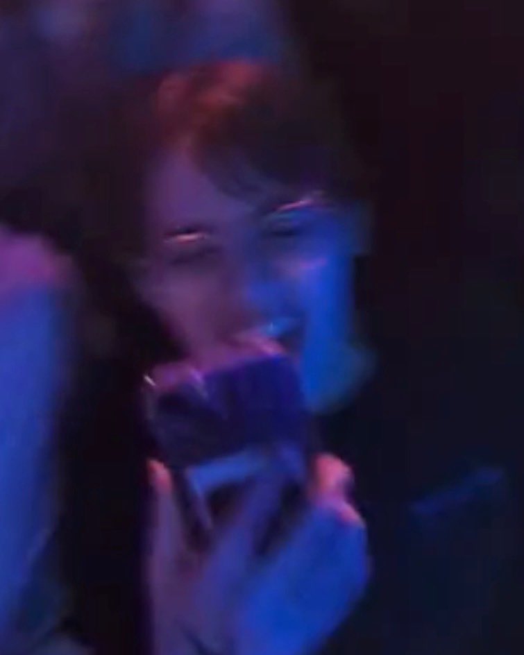 dakota 🎸 tweet media