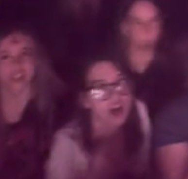 dakota 🎸 tweet media