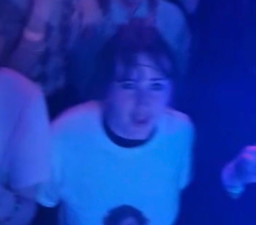 dakota 🎸 tweet media