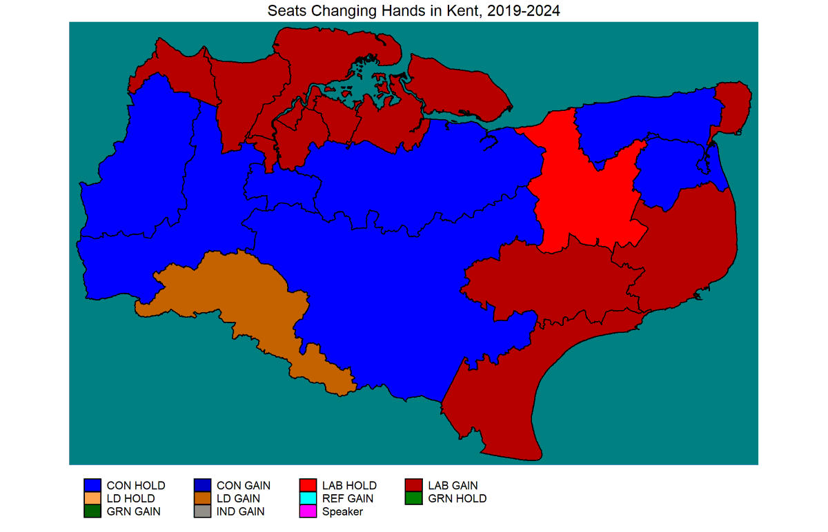 Just Maps tweet media