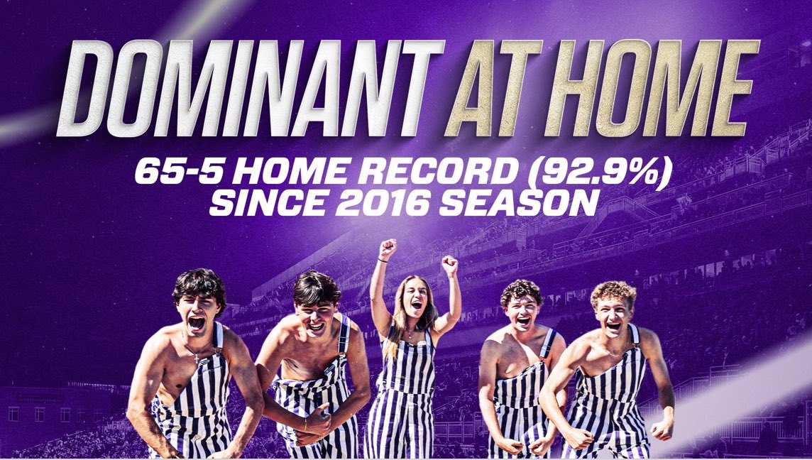 Jacob LaFrance tweet media