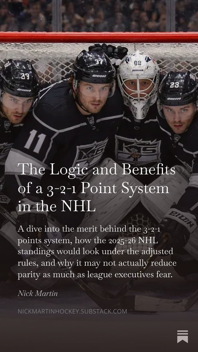 NickM_hockey's tweet photo. https://t.co/gMxGMlLD0d https://t.co/q6AIWXNPJG