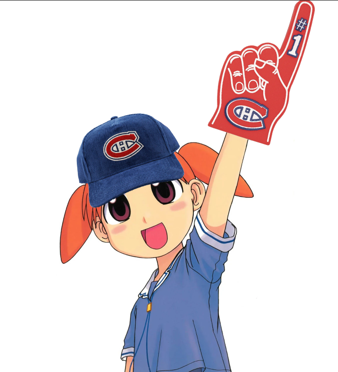 iris! 🏳️‍⚧️ tweet media