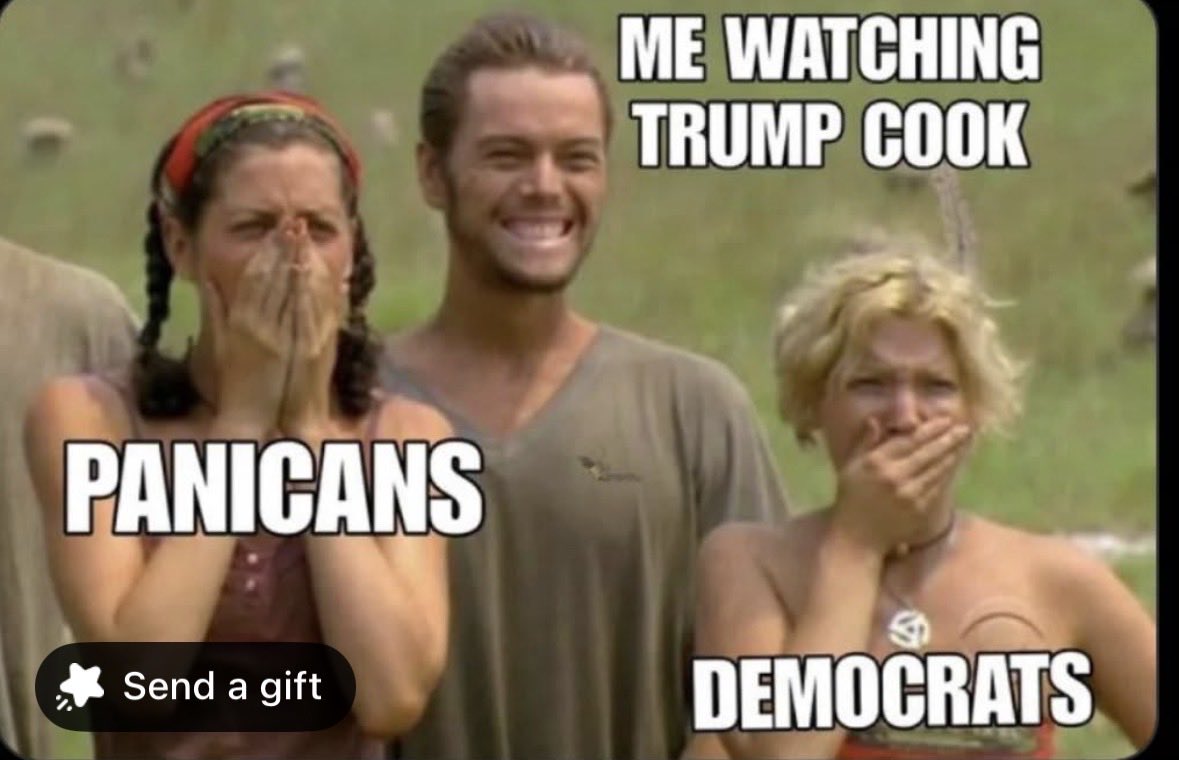 Macho Torres tweet media