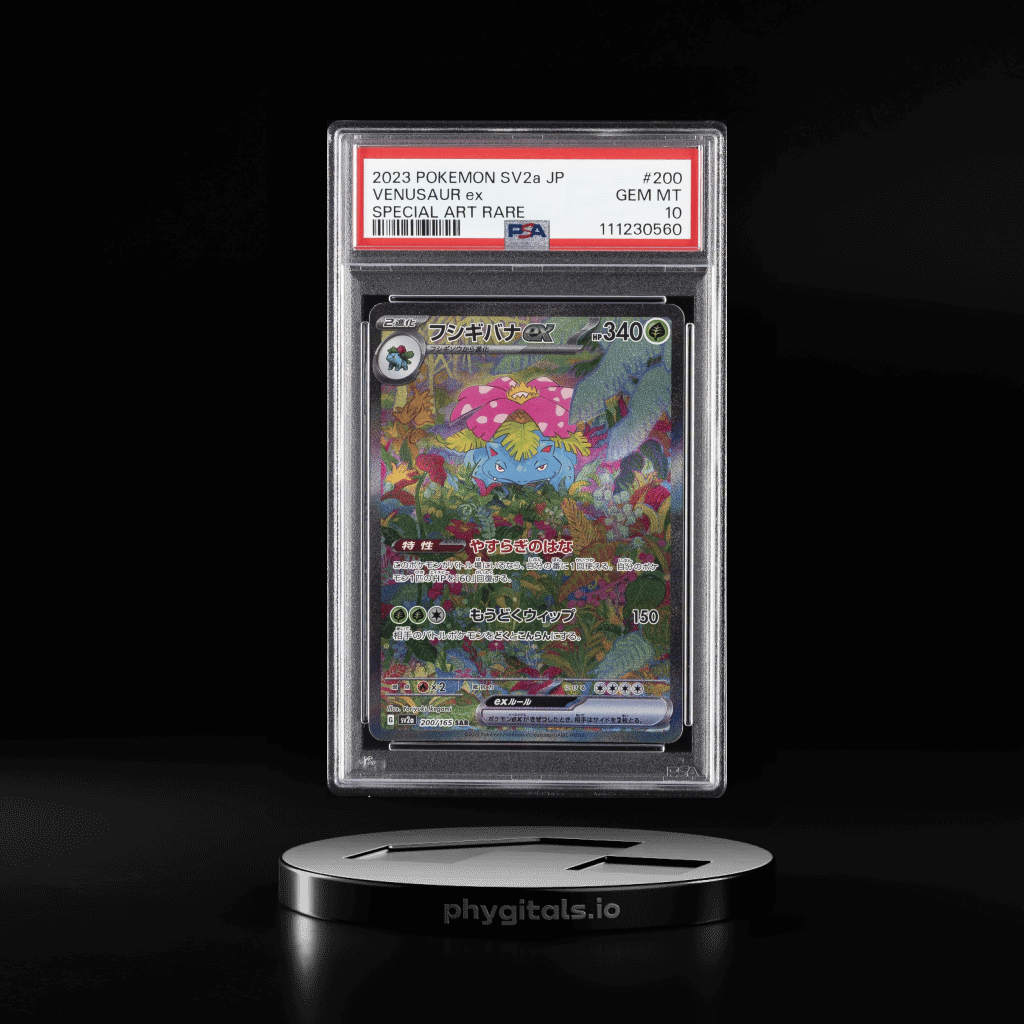 chef 🔪 tweet media