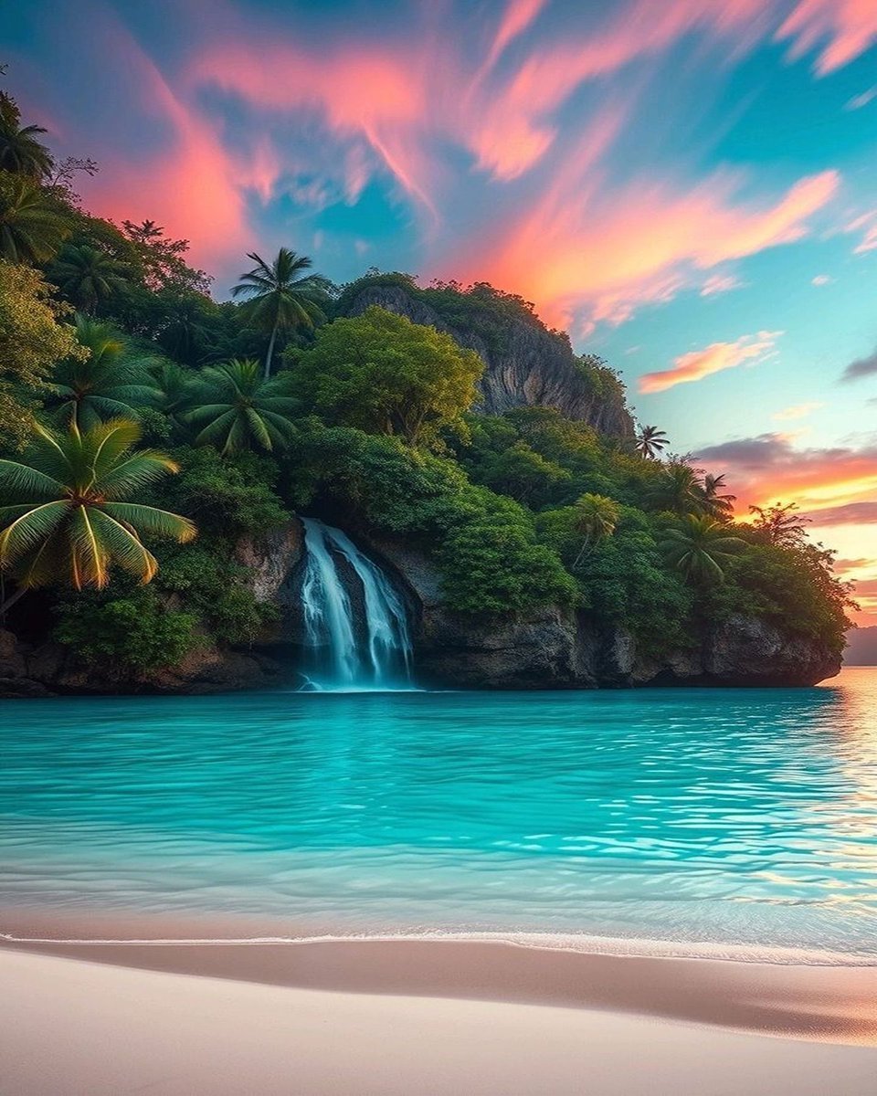 Jody Rivers tweet media