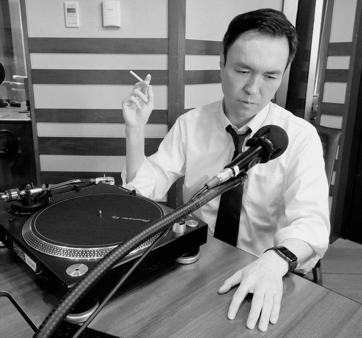 別海びんびんハウス tweet media