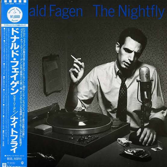 別海びんびんハウス tweet media