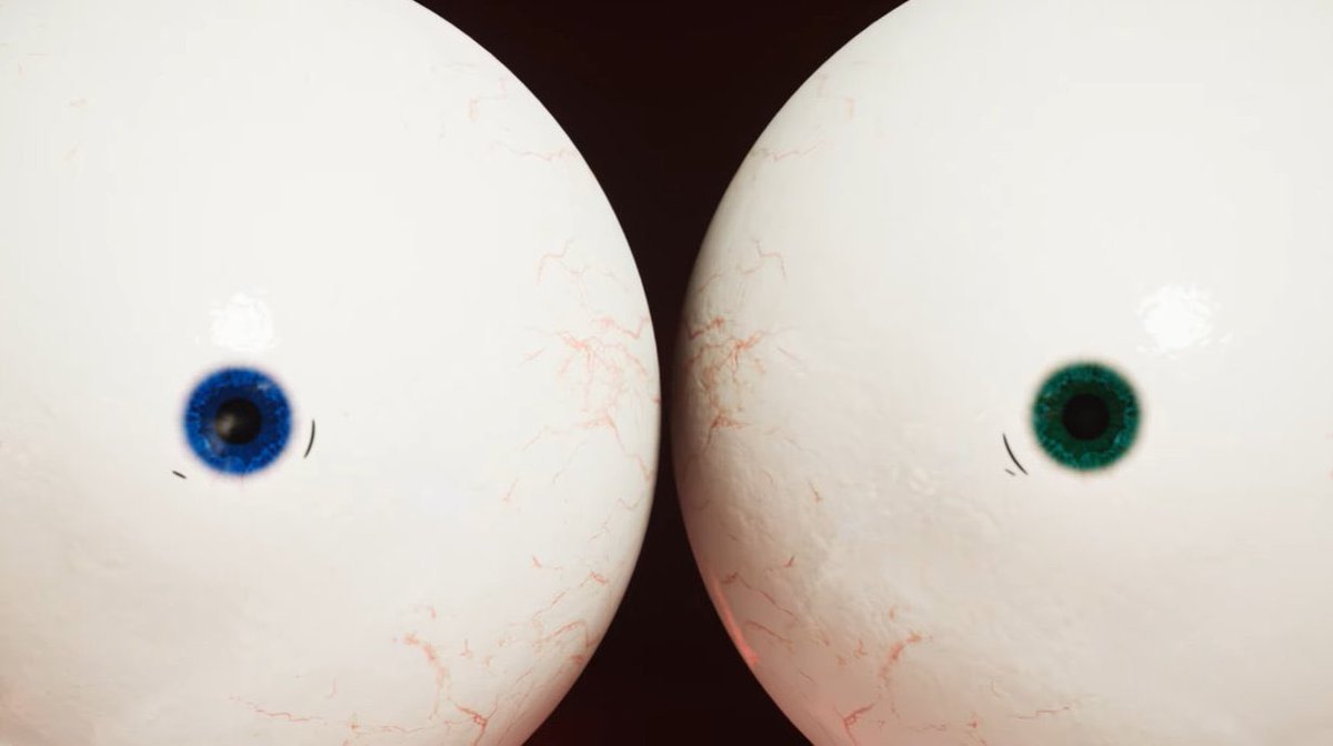 Danny’s Hot (And Not-So-Hot) Takes tweet media