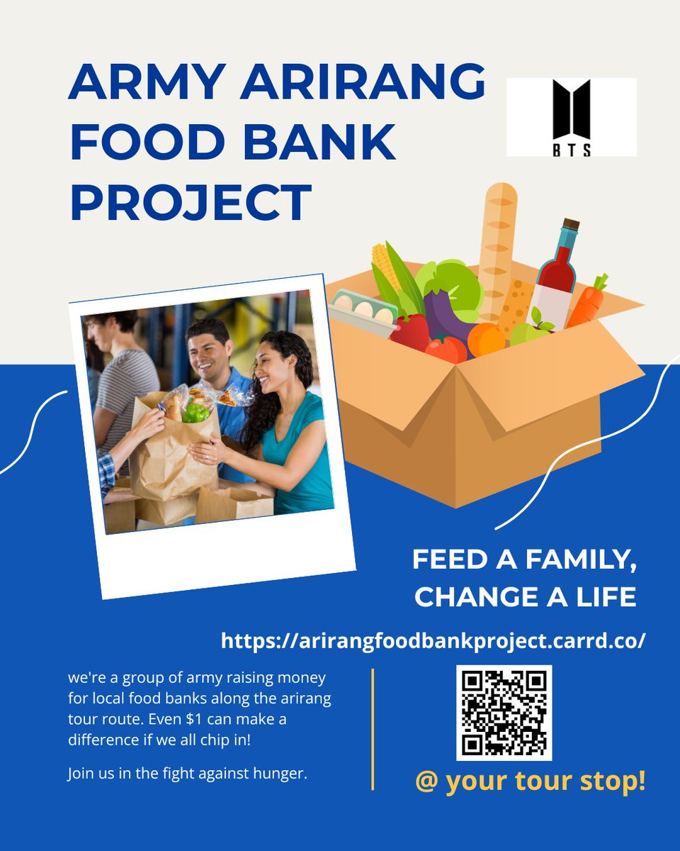 Emily⁷ ⊙⊝⊜ 🔴 𝔸ℝ𝕀ℝ𝔸ℕ𝔾 tweet media