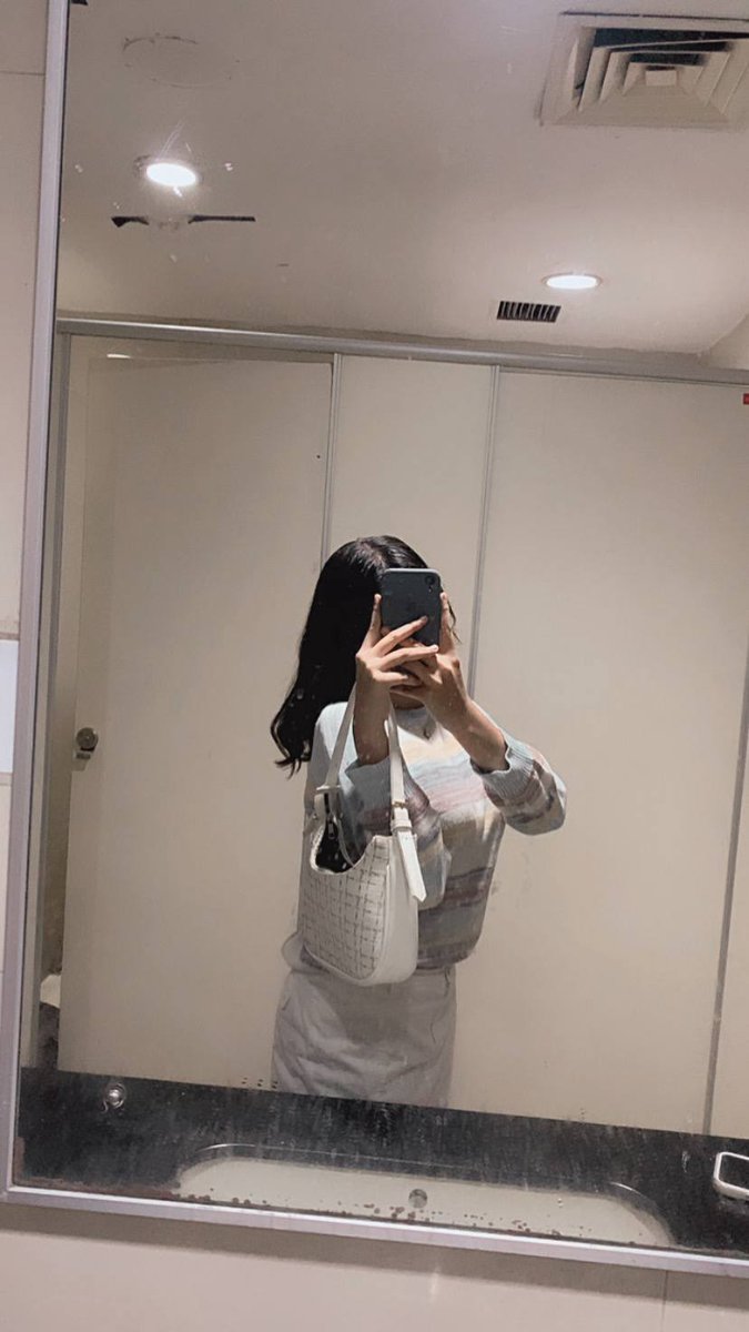 ALTER SPACE tweet media