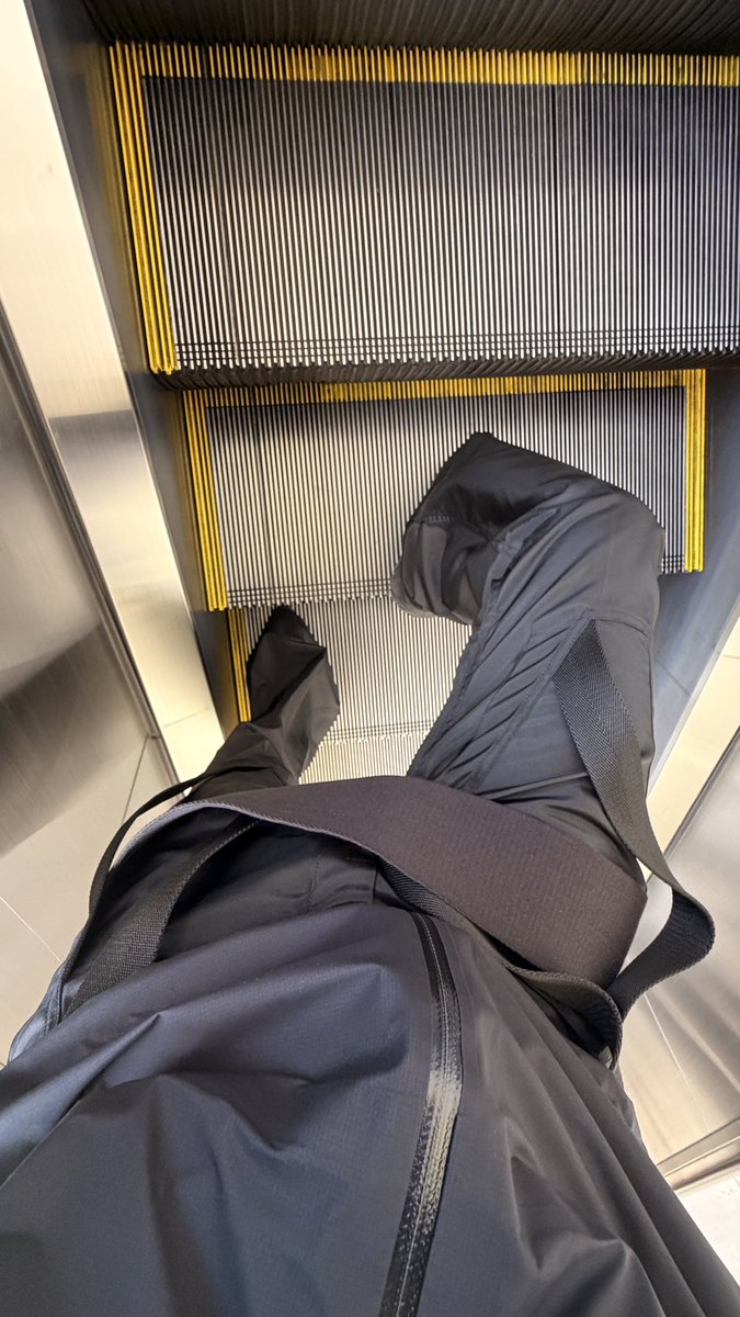 ﾈｺ･ｶｽ tweet media