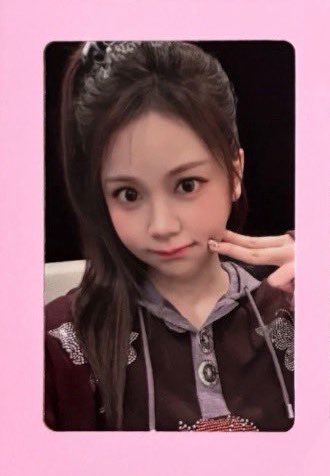 ana🪽‧₊˚ tweet media