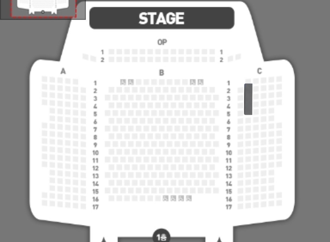 미치갱이 tweet media