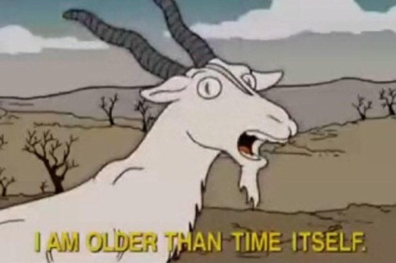 John Frustrante ☕️ tweet media