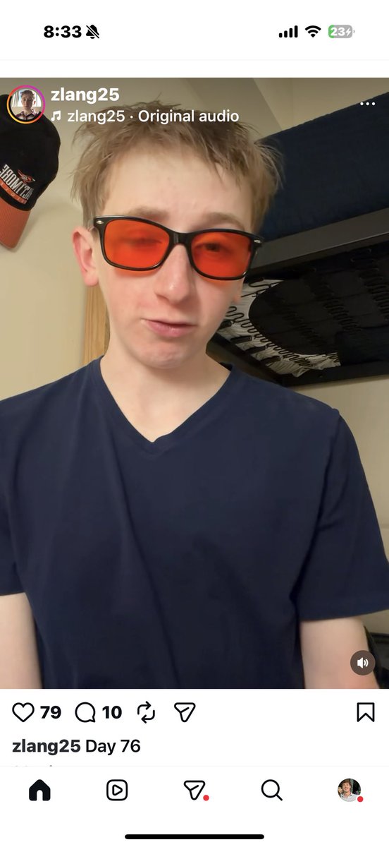 johnny karate tweet media