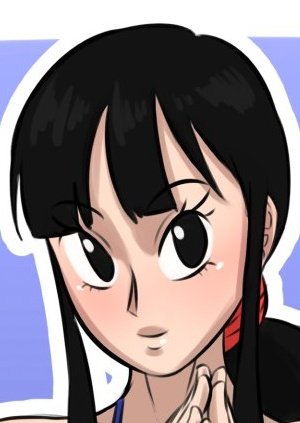 ``𝗦𝗼𝗻 𝗖𝗵𝗶-𝗖𝗵𝗶..★ tweet media