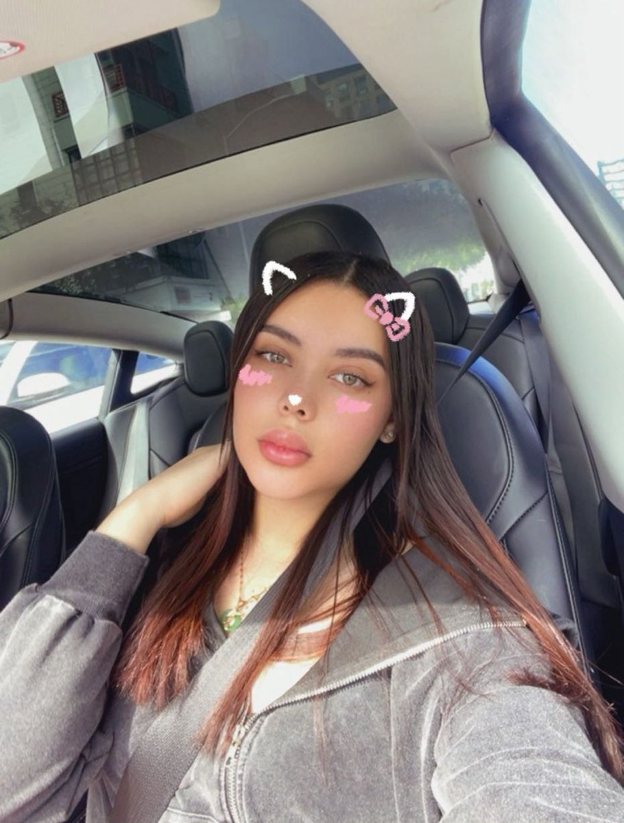 LucyFer 🏳️⚧️ tweet media