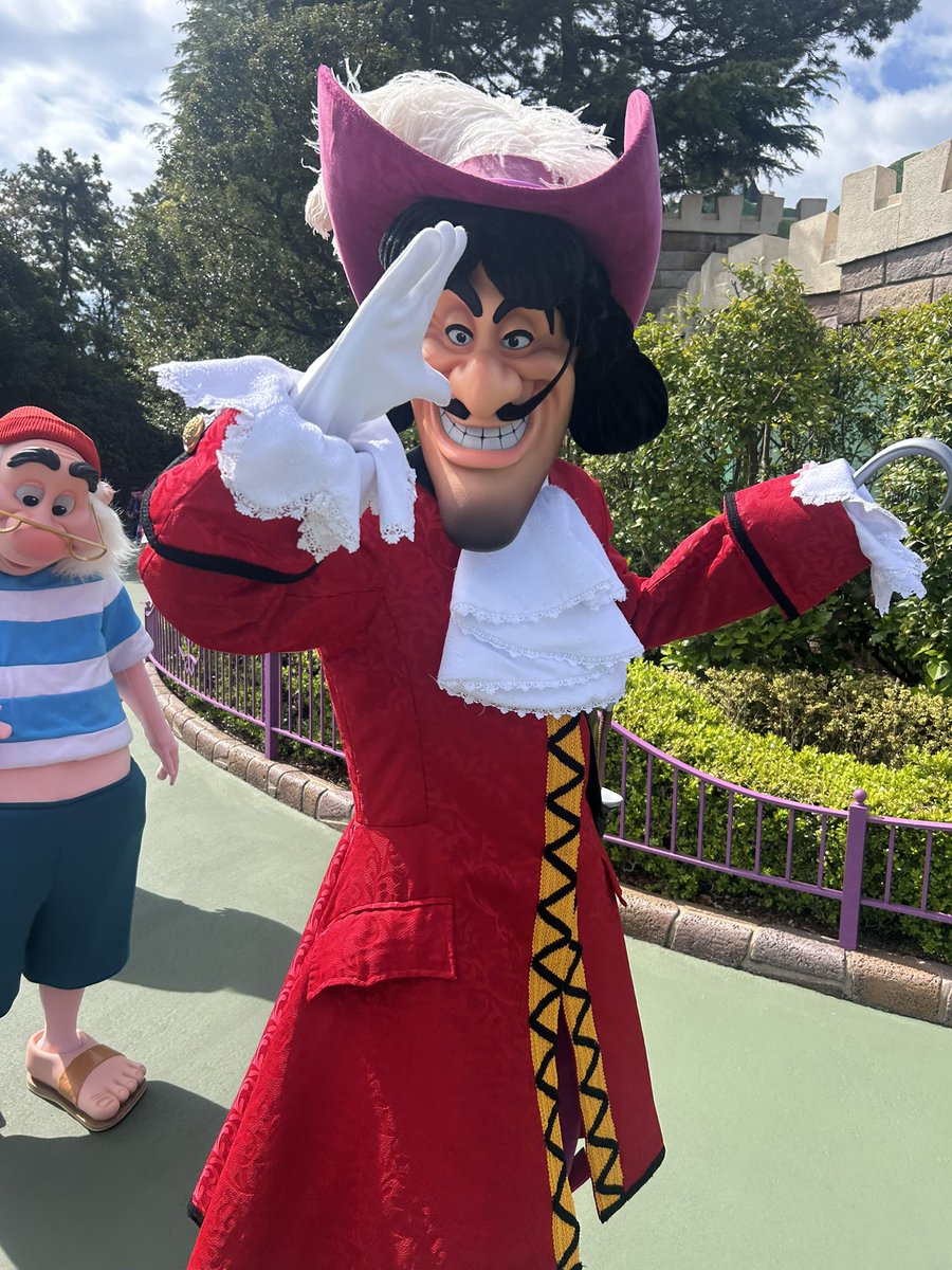 えむ𝓜 tweet media