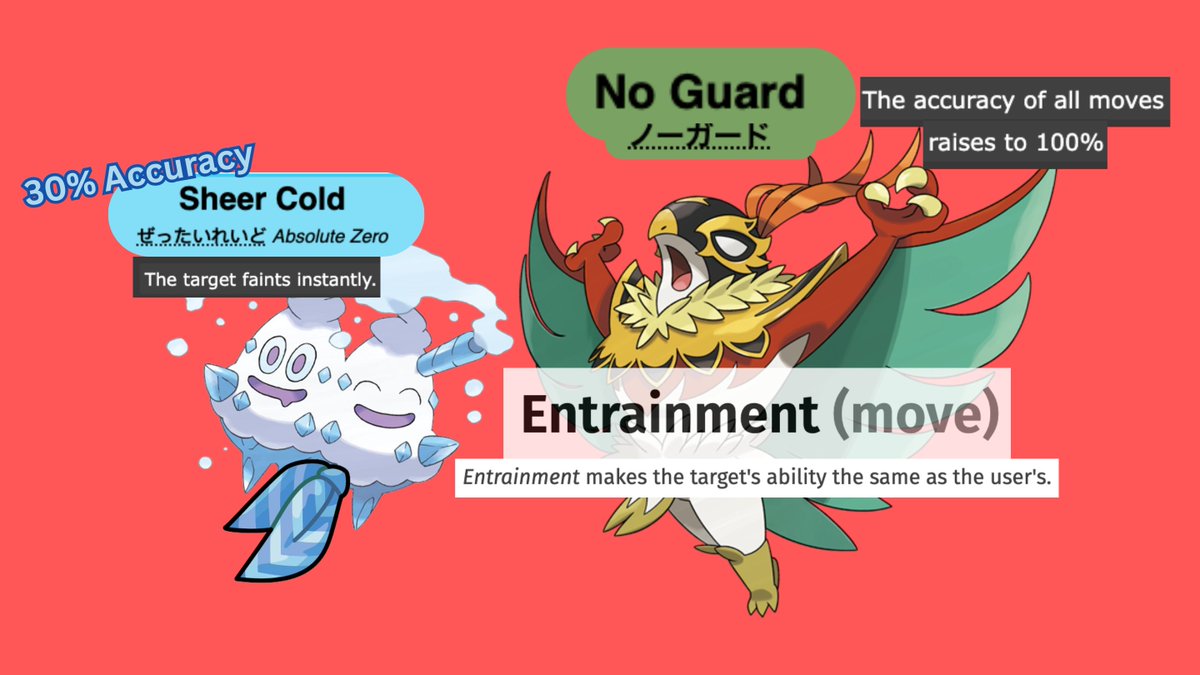 DragonairJordan23 tweet media