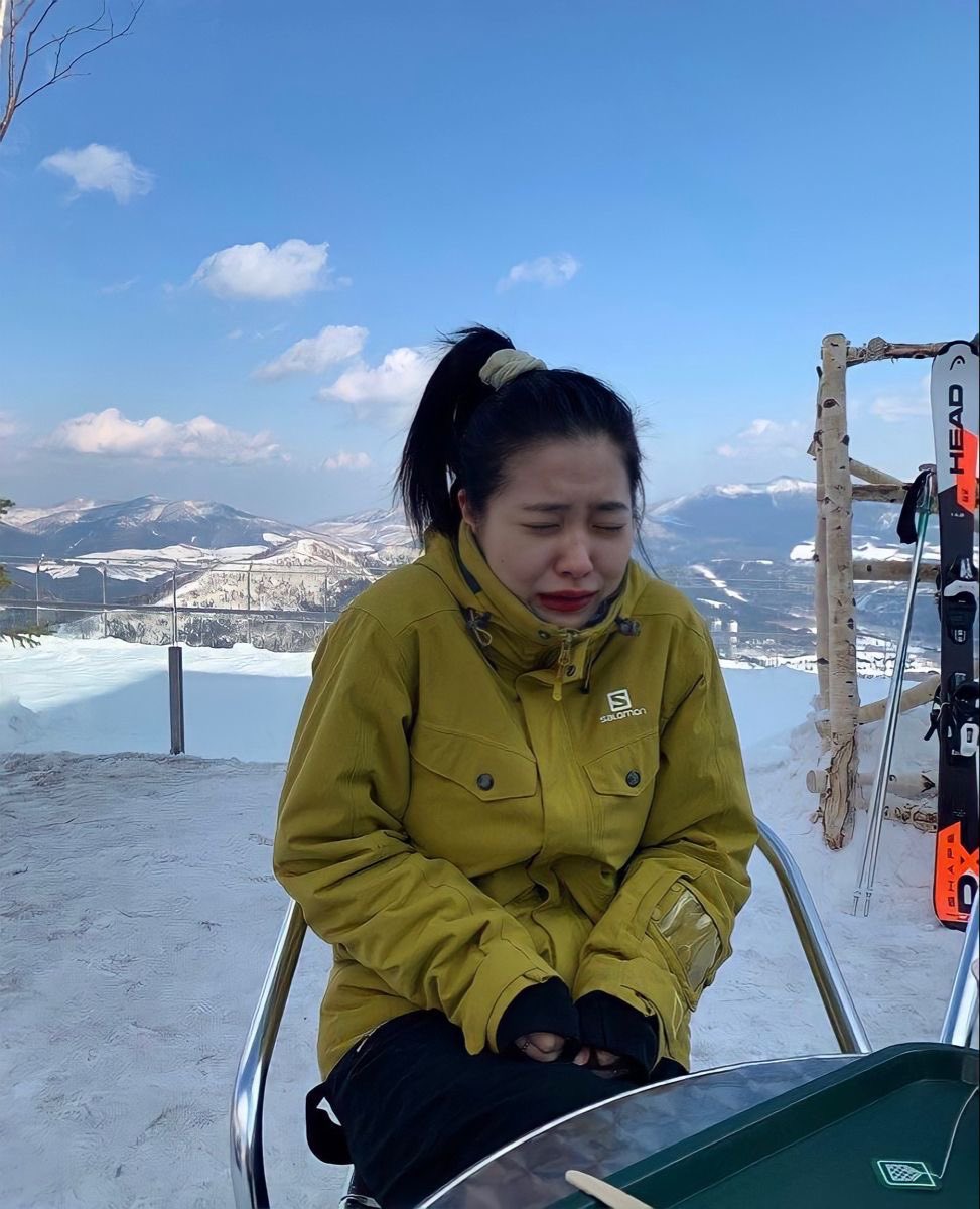 yeri pics tweet media